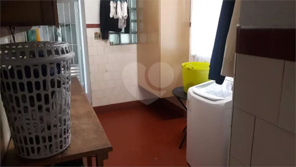 Casa, 3 quartos, 83 m² - Foto 1