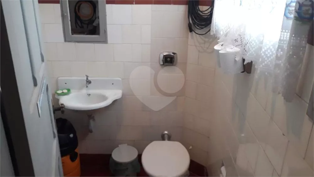 Casa, 3 quartos, 83 m² - Foto 3