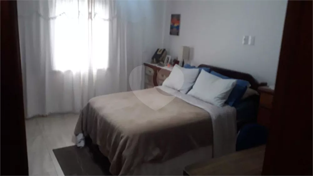 Casa, 3 quartos, 83 m² - Foto 4