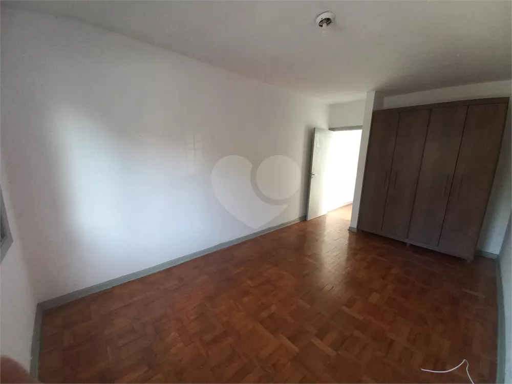 Casa, 2 quartos, 125 m² - Foto 3