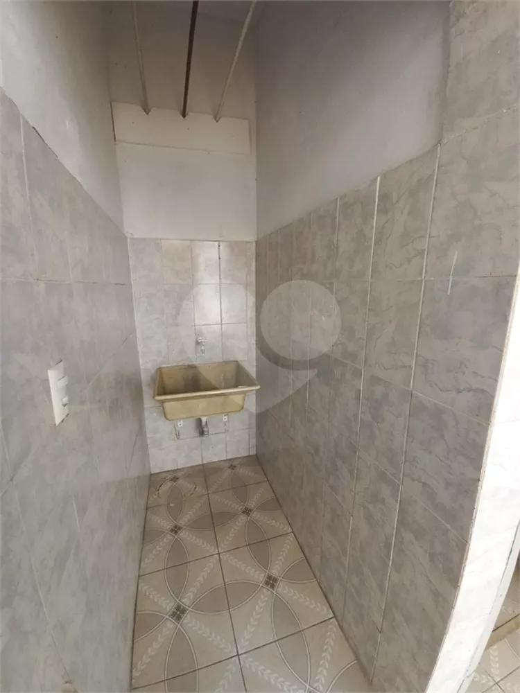 Casa, 2 quartos, 125 m² - Foto 2