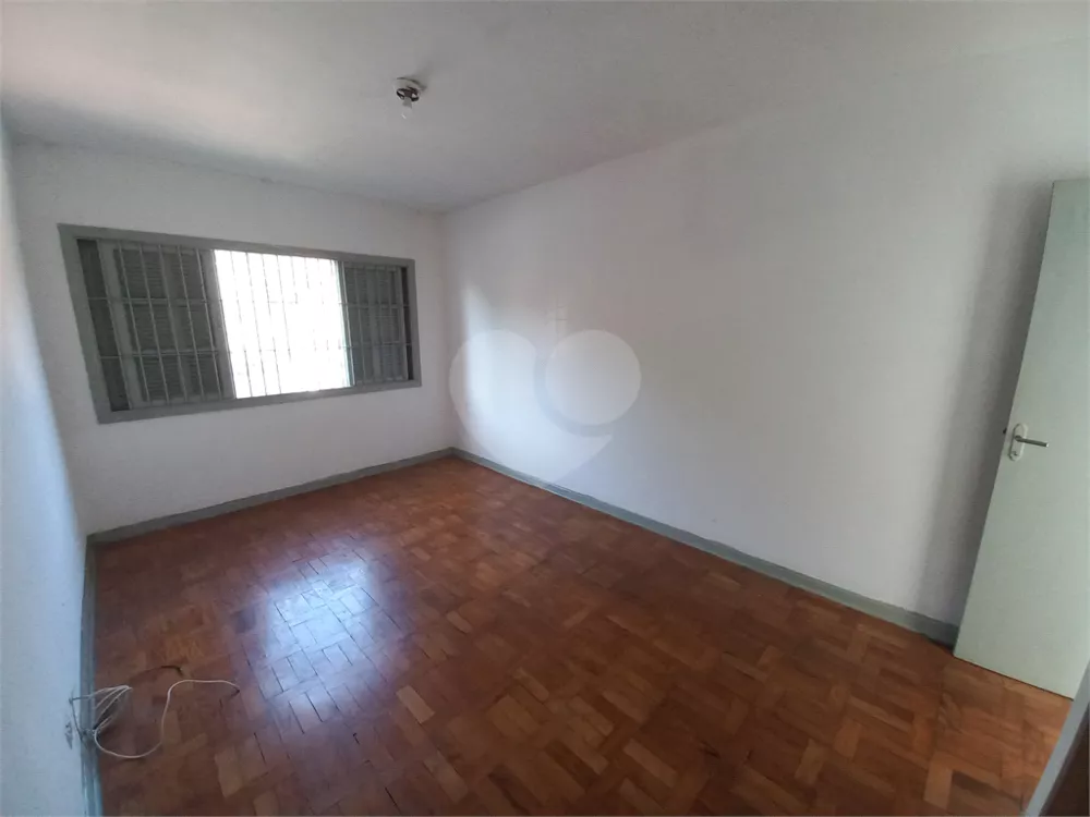 Casa, 2 quartos, 125 m² - Foto 4
