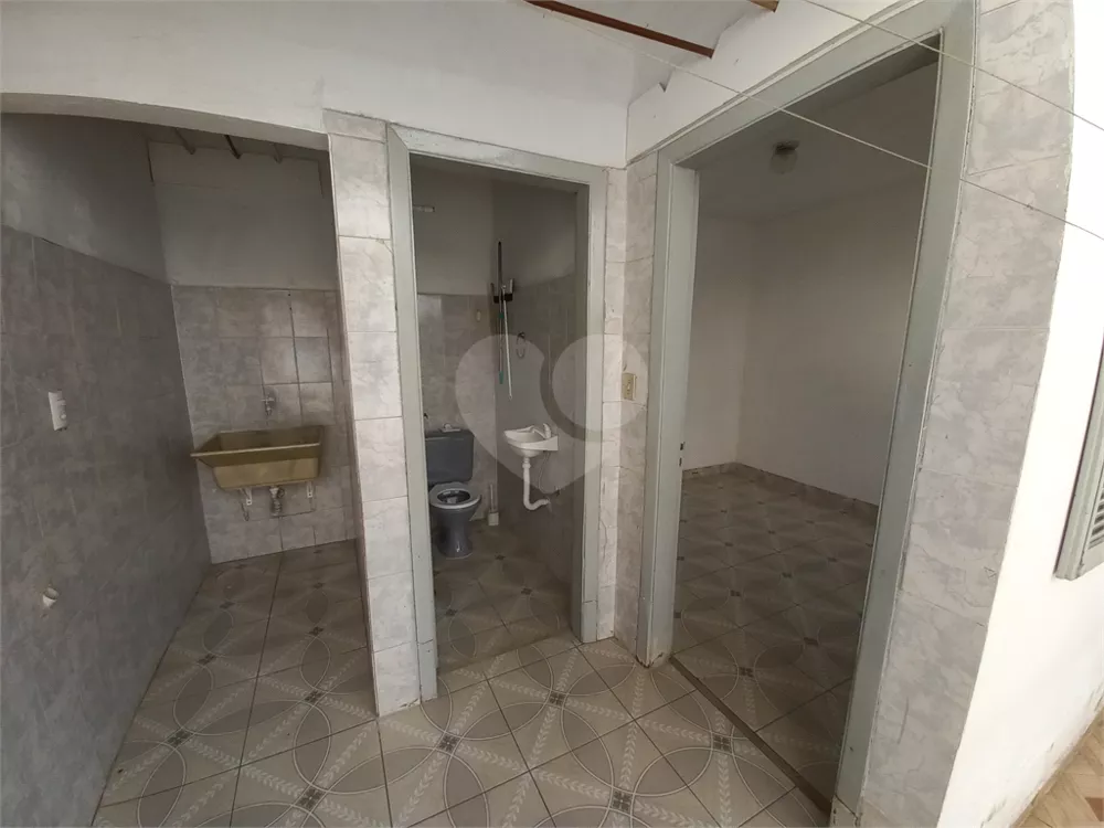 Casa, 2 quartos, 125 m² - Foto 1