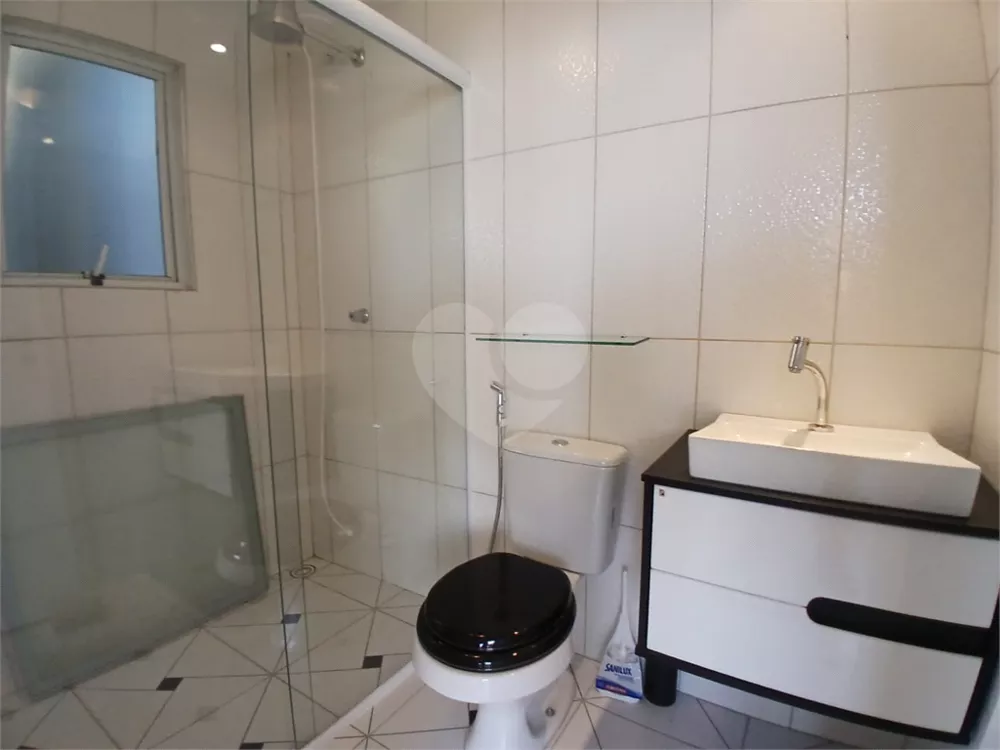 Cobertura, 4 quartos, 276 m² - Foto 2