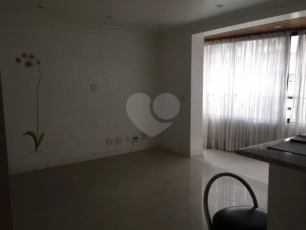 Apartamento, 2 quartos, 58 m² - Foto 4