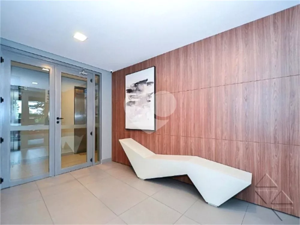 Casa de Condomínio, 1 quarto - Foto 3