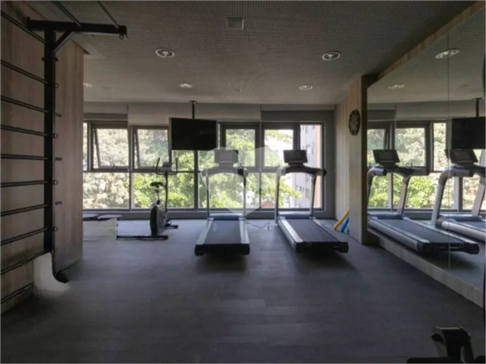 Casa de Condomínio, 1 quarto - Foto 4