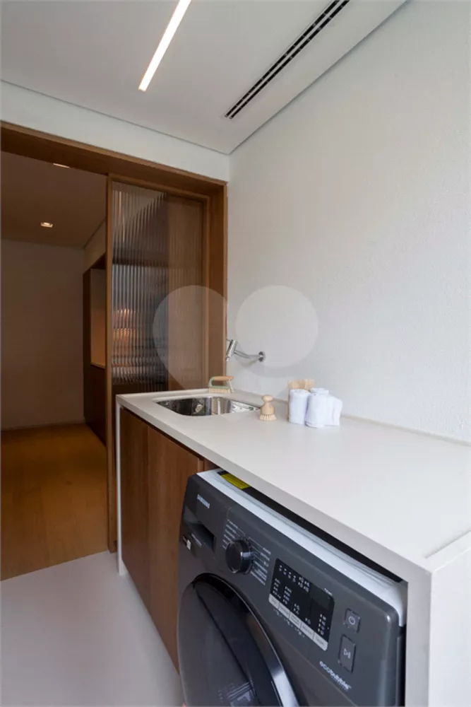 Apartamento, 2 quartos, 67 m² - Foto 3