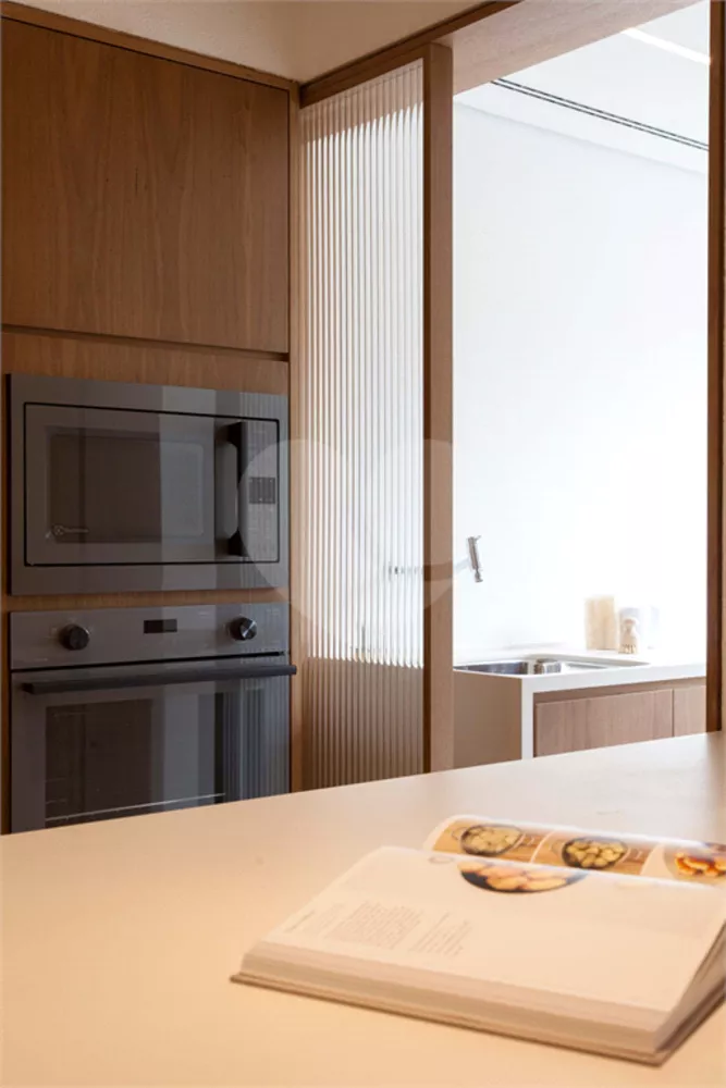 Apartamento, 2 quartos, 67 m² - Foto 4