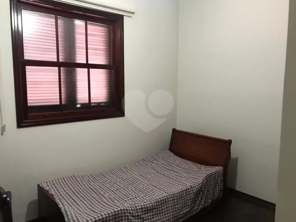 Casa, 2 quartos, 179 m² - Foto 2