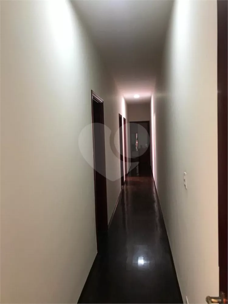 Casa, 2 quartos, 179 m² - Foto 1