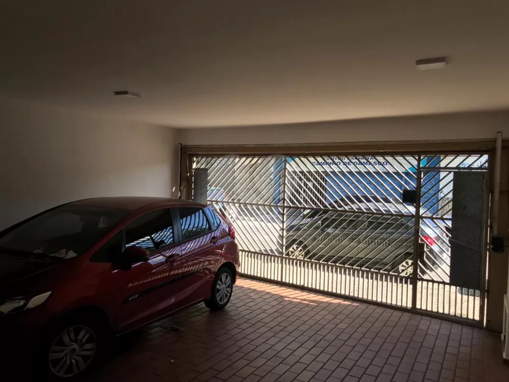 Casa, 2 quartos, 179 m² - Foto 3