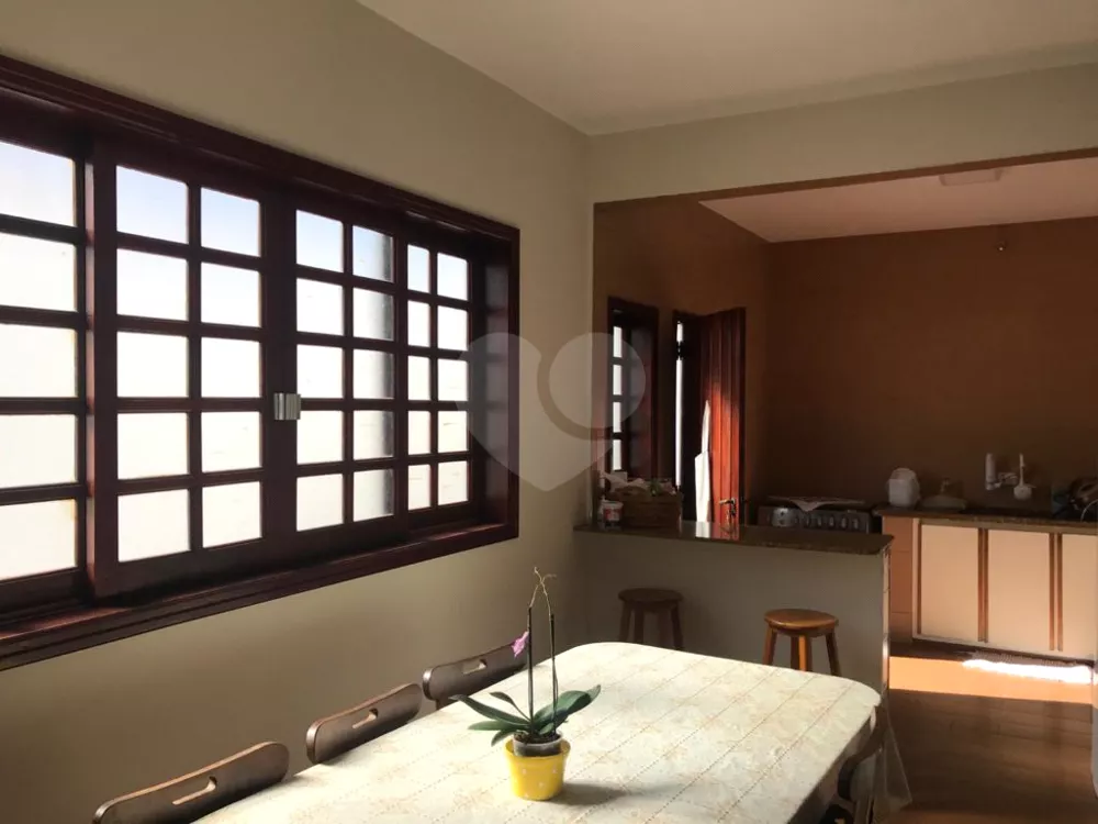Casa, 2 quartos, 179 m² - Foto 4