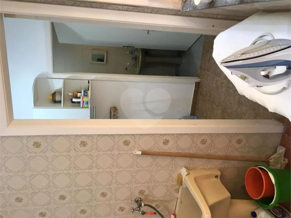 Casa, 4 quartos, 284 m² - Foto 4