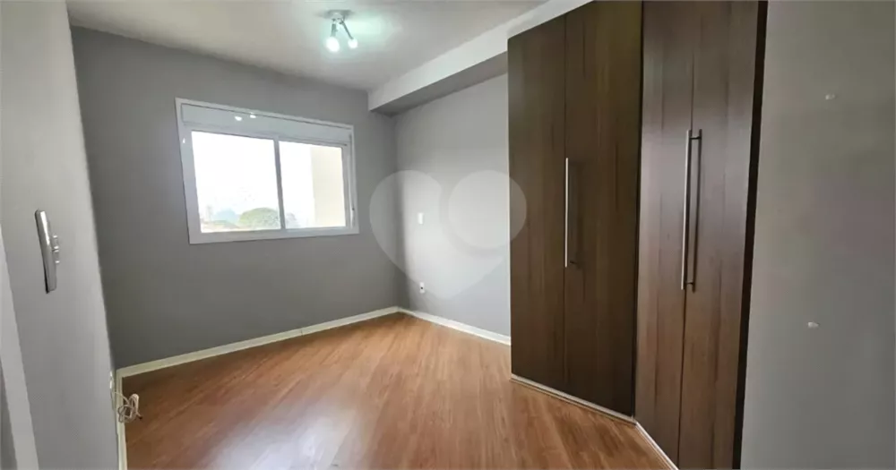Apartamento, 2 quartos, 63 m² - Foto 1