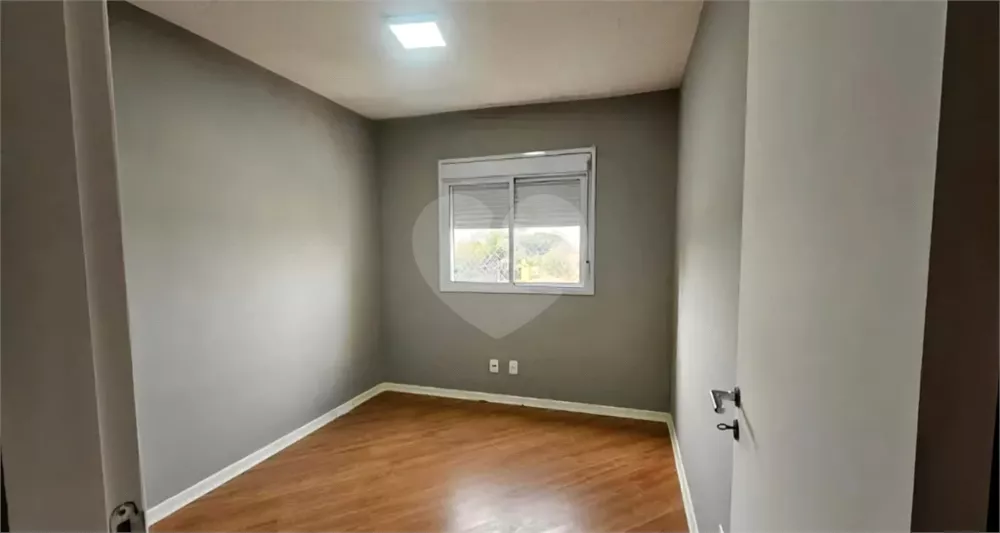 Apartamento, 2 quartos, 63 m² - Foto 4