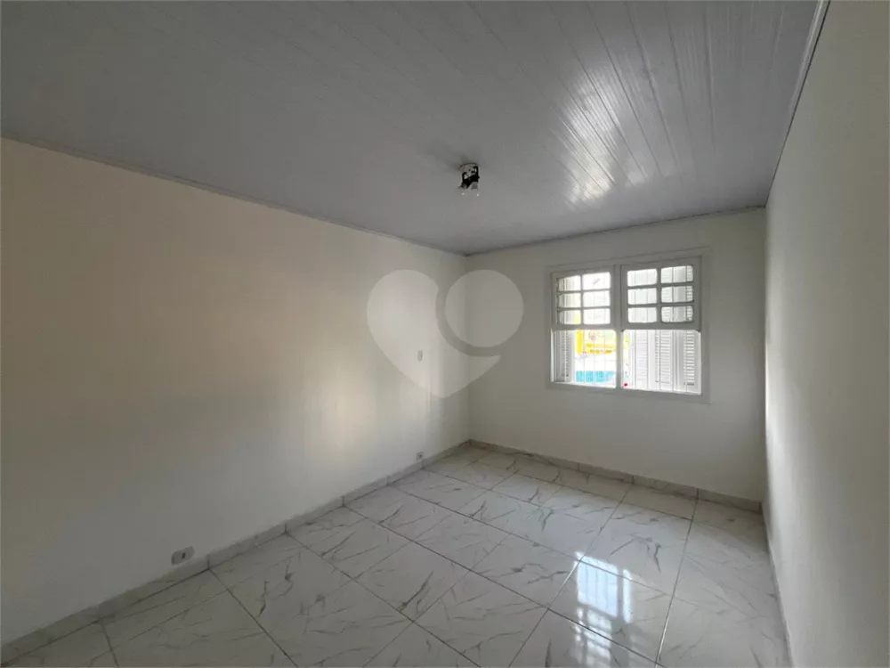 Sala-Conjunto, 160 m² - Foto 4