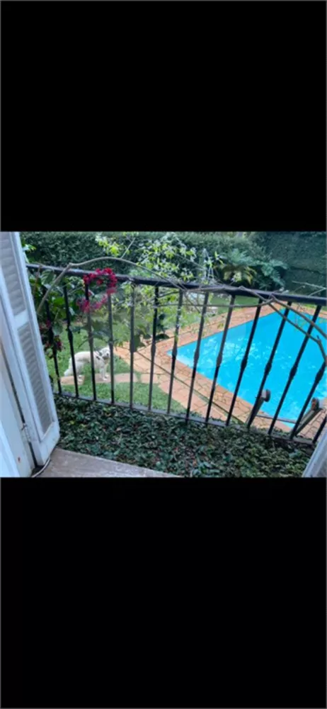 Casa, 4 quartos, 420 m² - Foto 3