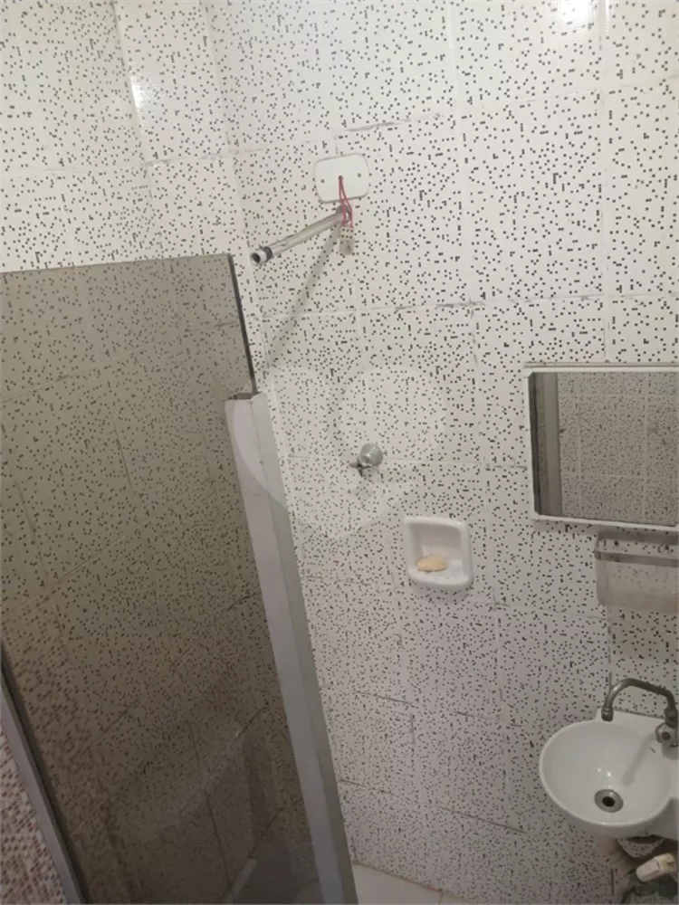 Casa, 5 quartos, 300 m² - Foto 3