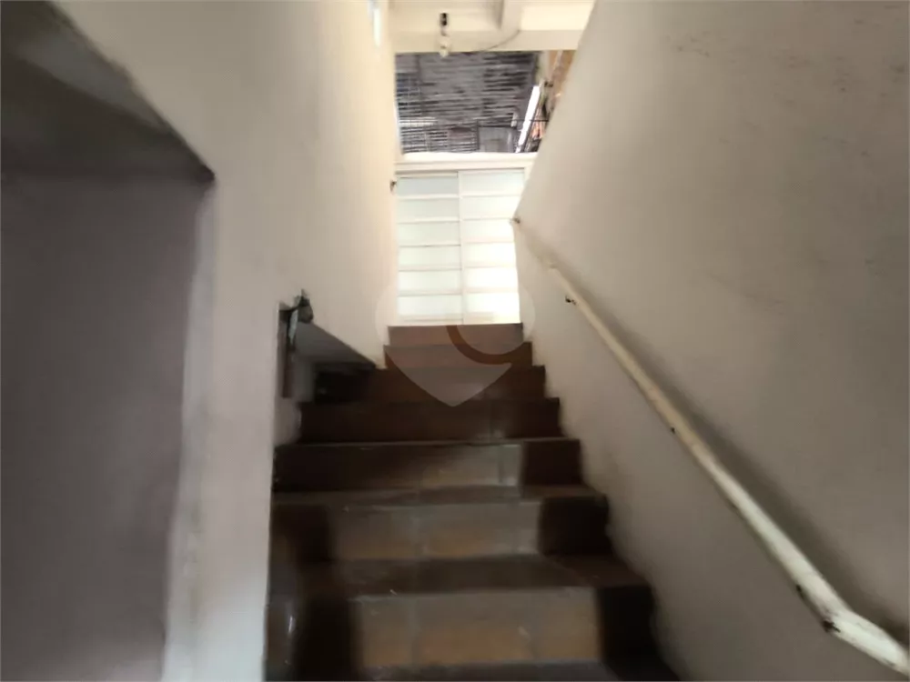Casa, 5 quartos, 300 m² - Foto 4