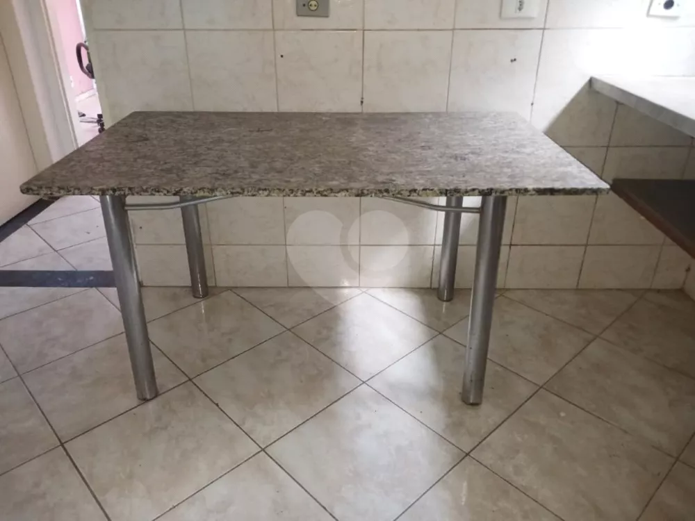 Casa, 5 quartos, 300 m² - Foto 2