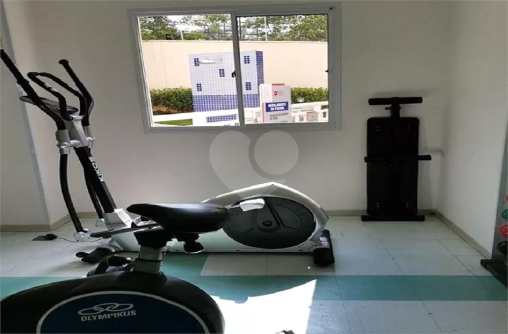 Apartamento, 2 quartos, 49 m² - Foto 4