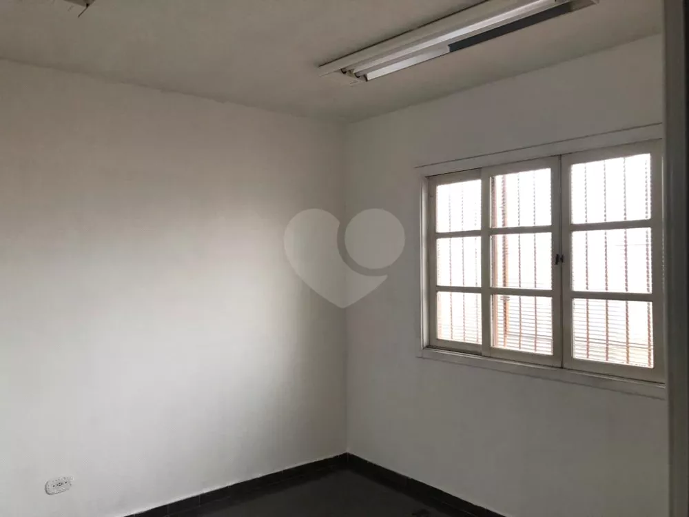 Casa, 4 quartos, 149 m² - Foto 2