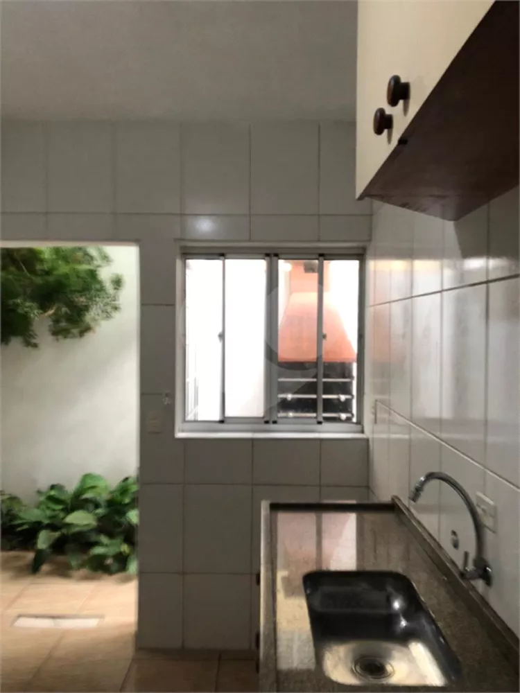 Casa, 4 quartos, 149 m² - Foto 4
