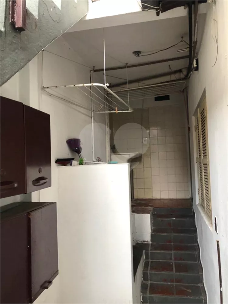 Casa, 4 quartos, 149 m² - Foto 3
