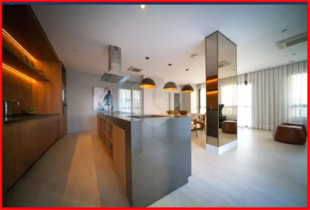Apartamento, 3 quartos, 110 m² - Foto 3