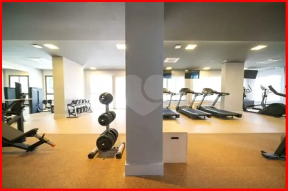 Apartamento, 3 quartos, 110 m² - Foto 2