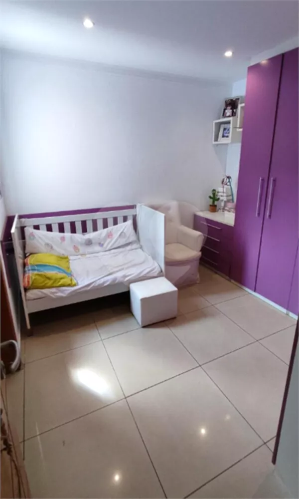 Casa, 2 quartos, 200 m² - Foto 1