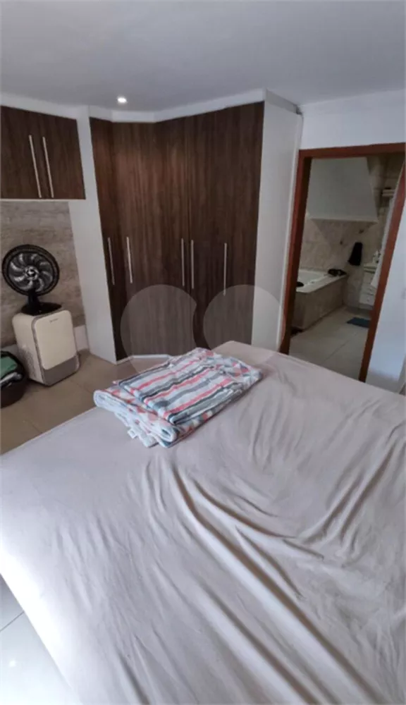 Casa, 2 quartos, 200 m² - Foto 2