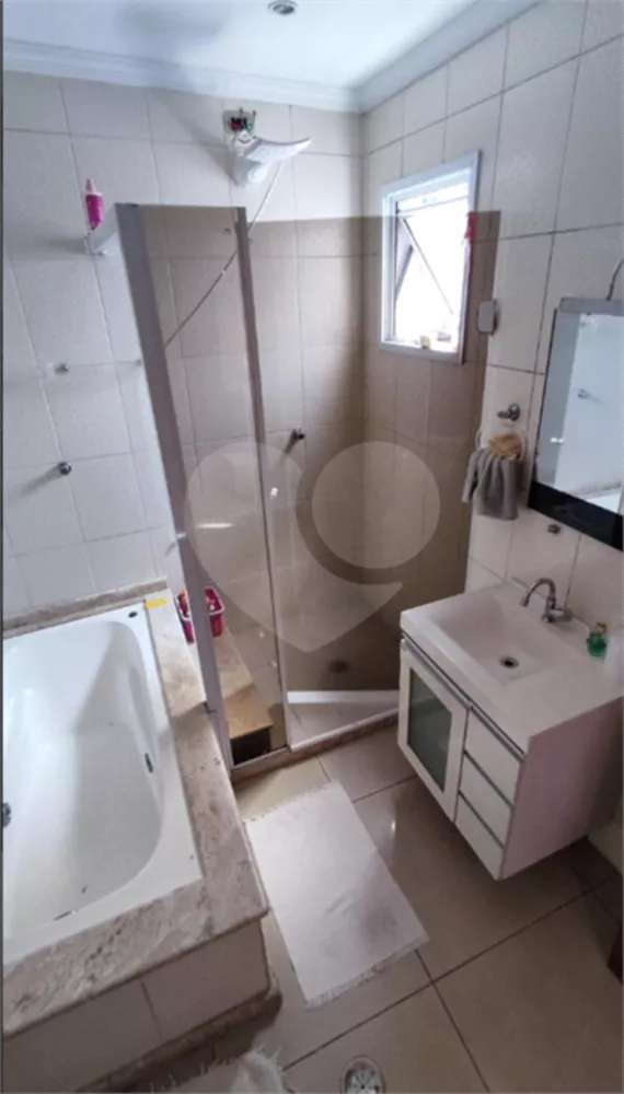 Casa, 2 quartos, 200 m² - Foto 3
