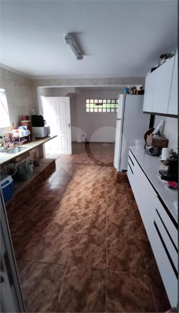 Casa, 2 quartos, 200 m² - Foto 4