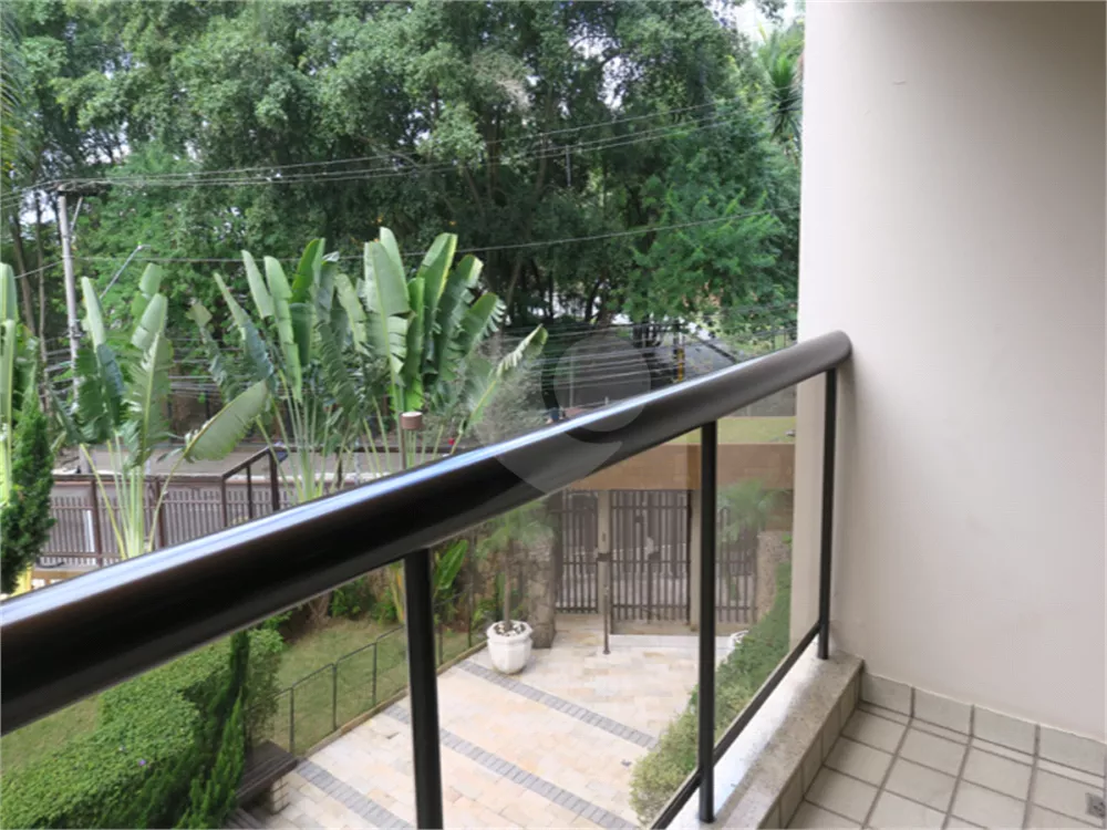 Apartamento, 3 quartos, 148 m² - Foto 1