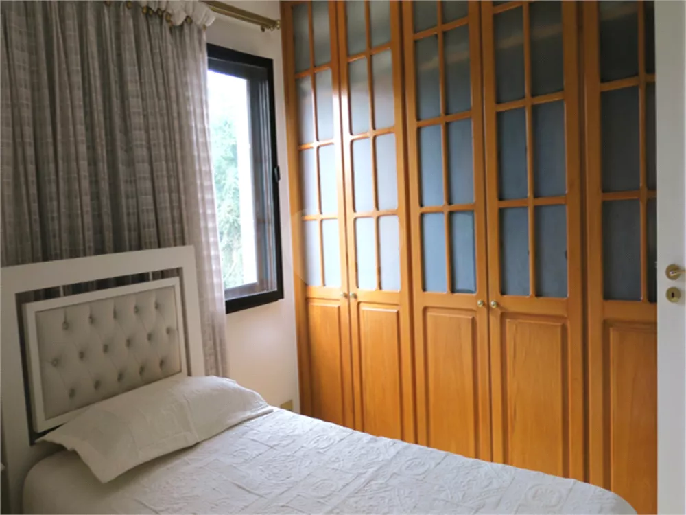 Apartamento, 3 quartos, 148 m² - Foto 2