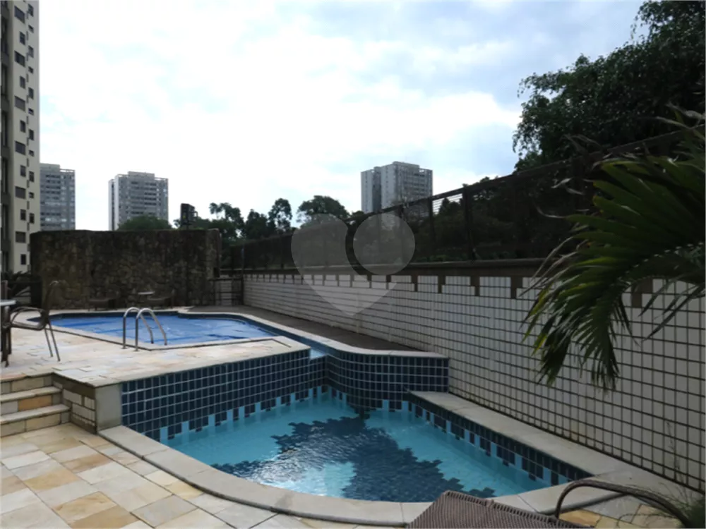 Apartamento, 3 quartos, 148 m² - Foto 4