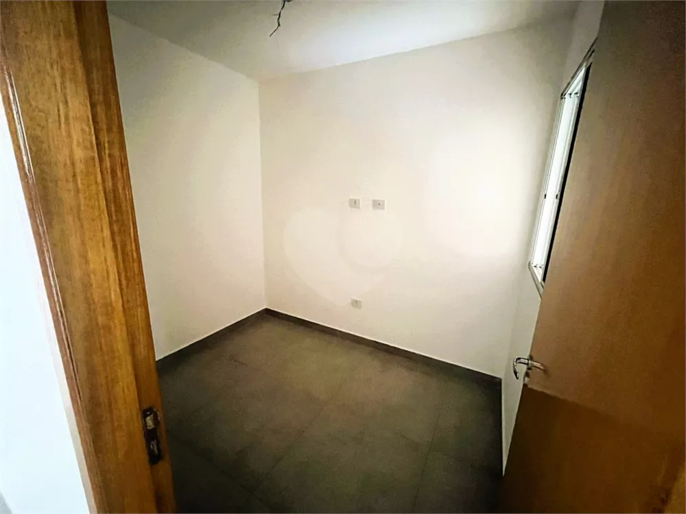 Sobrado, 3 quartos, 100 m² - Foto 2