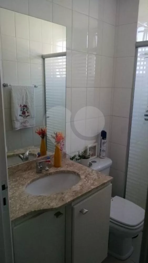 Apartamento, 3 quartos, 75 m² - Foto 4