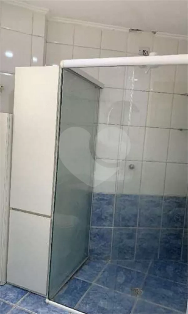 Apartamento, 2 quartos, 83 m² - Foto 2