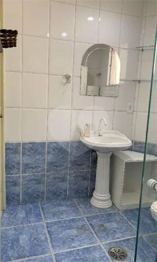 Apartamento, 2 quartos, 83 m² - Foto 4
