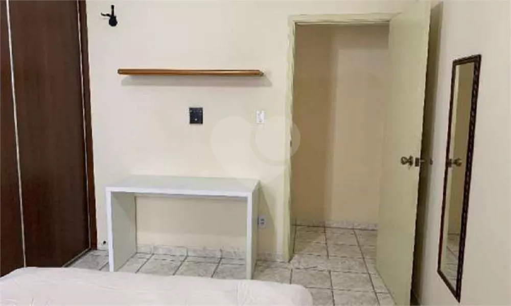 Apartamento, 2 quartos, 83 m² - Foto 3