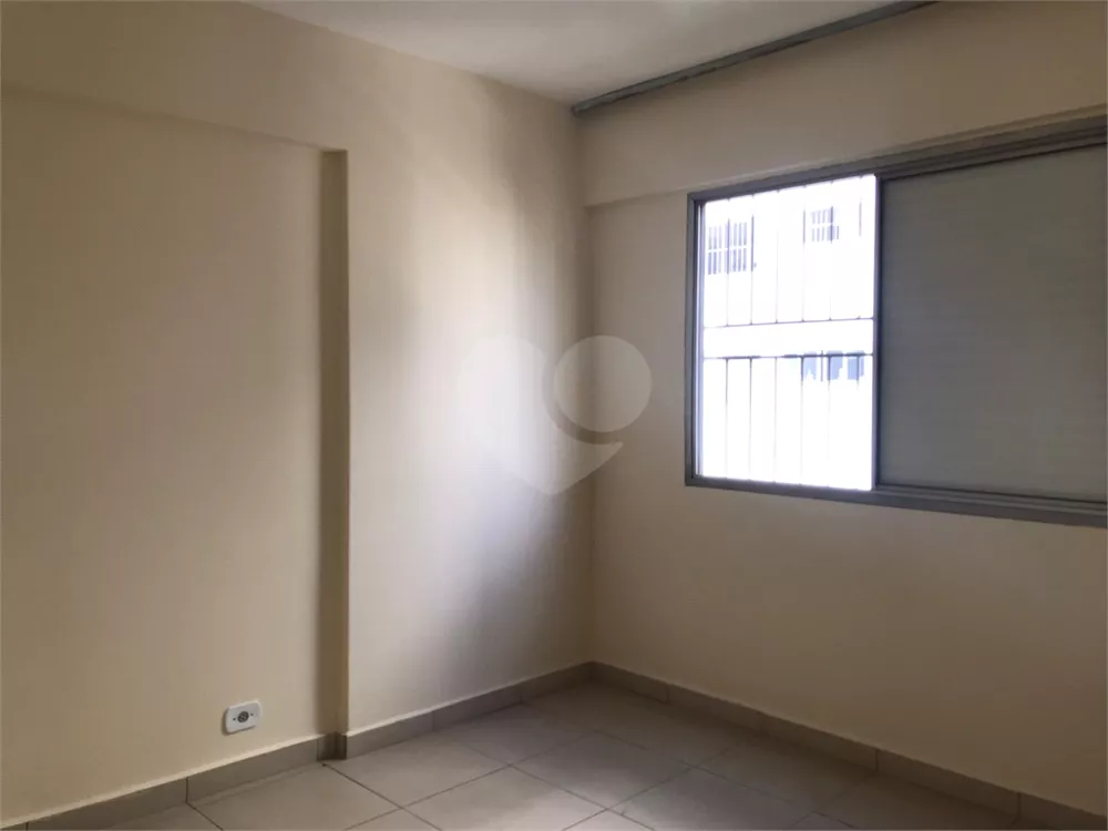 Apartamento, 2 quartos, 75 m² - Foto 2