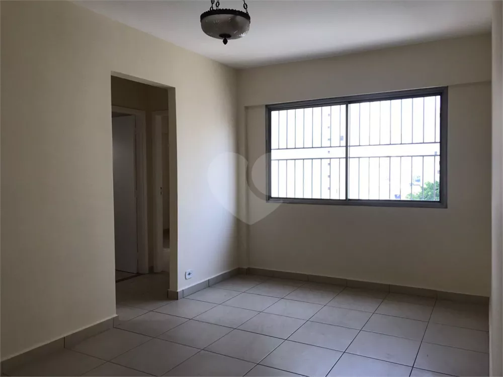 Apartamento, 2 quartos, 75 m² - Foto 1
