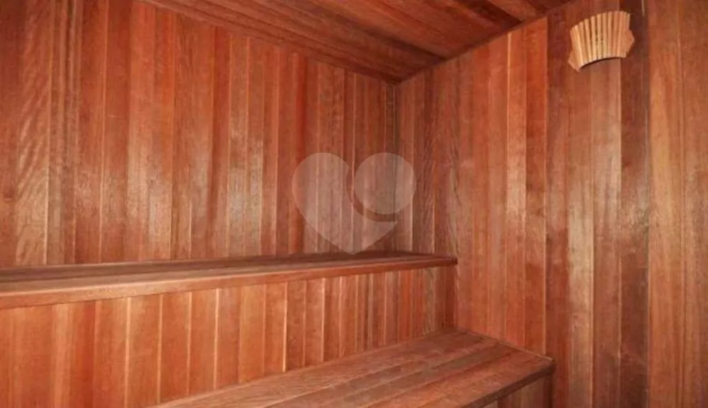 Apartamento, 4 quartos, 167 m² - Foto 1
