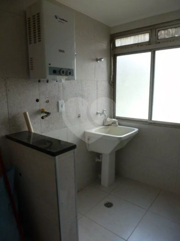 Apartamento, 2 quartos, 75 m² - Foto 1