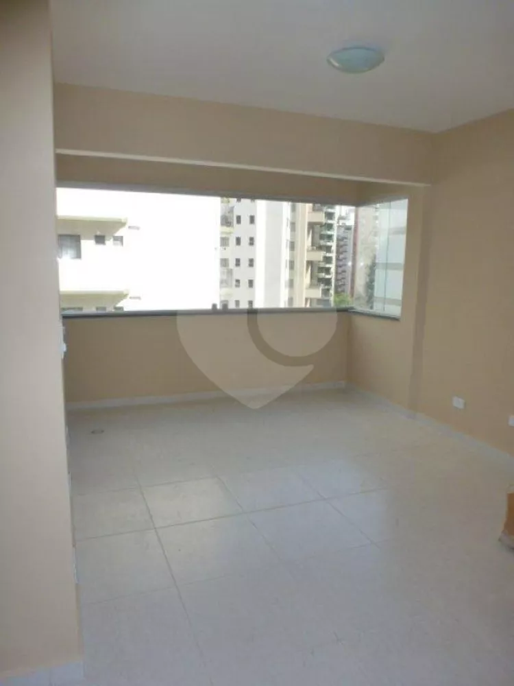Apartamento, 2 quartos, 75 m² - Foto 3