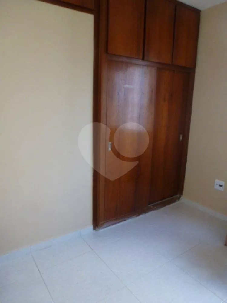 Apartamento, 2 quartos, 75 m² - Foto 4