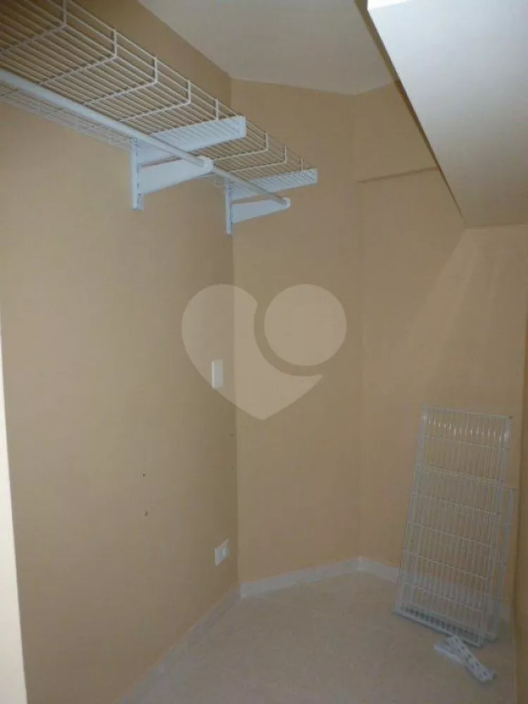 Apartamento, 2 quartos, 75 m² - Foto 2